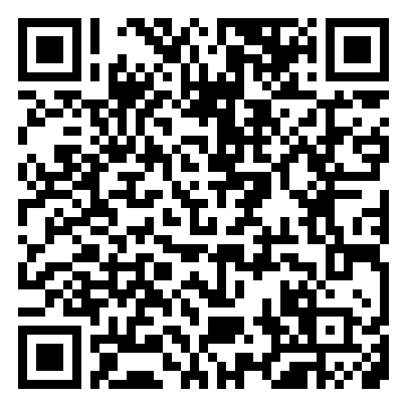 QR Code de Gottswald