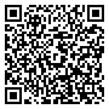QR Code de place du Vieux-Marché