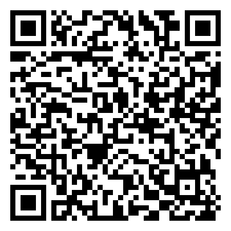 QR Code de Spetchley Park Gardens