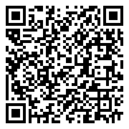 QR Code de Arci Pesca Regionale