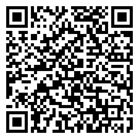 QR Code de Cooperativa Agricola San Rocco scapa