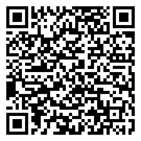 QR Code de Gadfield Elm Chapel