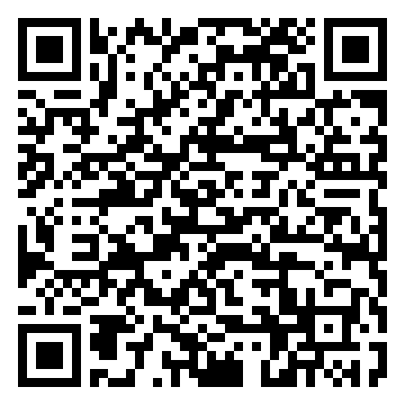 QR Code de Parrocchia Sacro Cuore di Gesu'