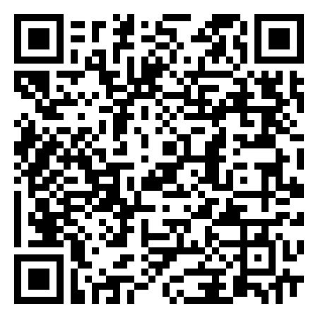 QR Code de Bandiera Gialla