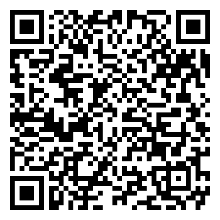 QR Code de FC Keldenich STEELERS