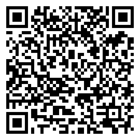 QR Code de Golf du Château d'Avoise