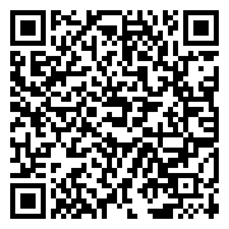 QR Code de Christ's Hospital Chapel