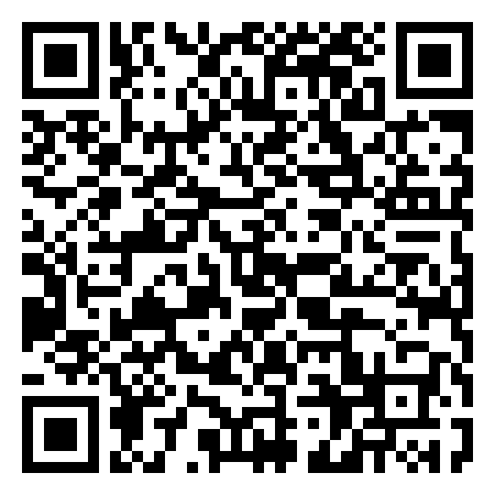QR Code de Aussichtspunkt Bruderholz