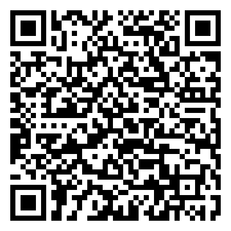 QR Code de Bosque Violeta