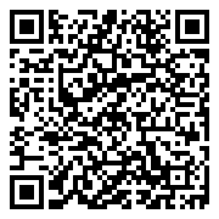 QR Code de Parco Garibaldi