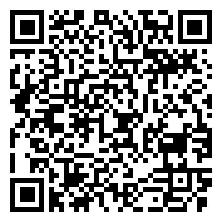 QR Code de Square du Jeu de Paume