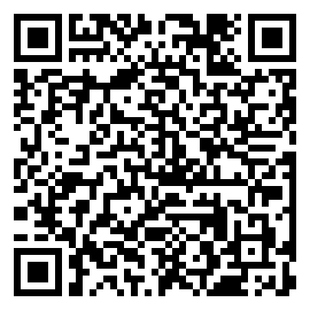 QR Code de Circuit de cadoudal