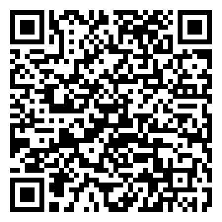 QR Code de East Winchester Park & Ride (St Catherine's)