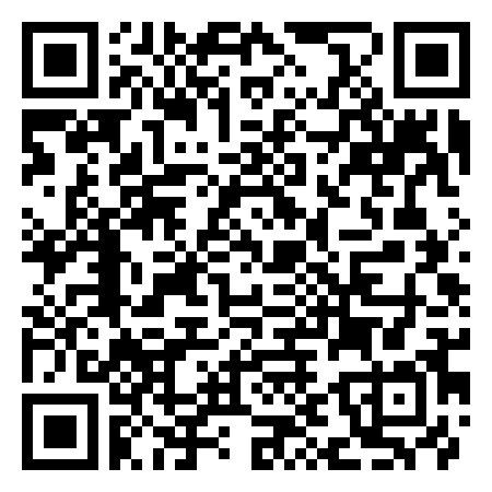 QR Code de Halte-Garderie-Itinérante (H.G.I) "Mille-Pattes"