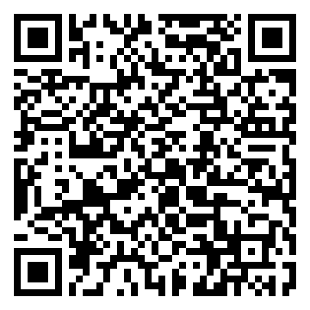 QR Code de Borgo dei Cartai