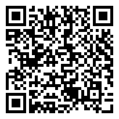 QR Code de Parco Lido Valtermina