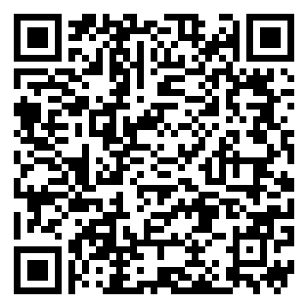 QR Code de Corsi Fronterré