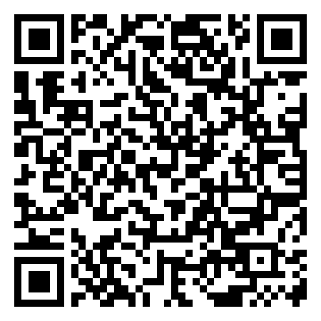 QR Code de Gorga Blava