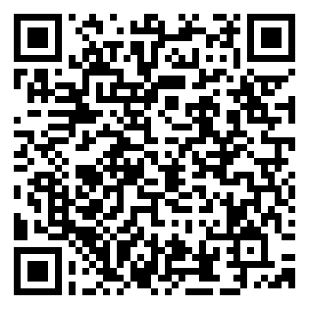 QR Code de Woodside Methodist Church