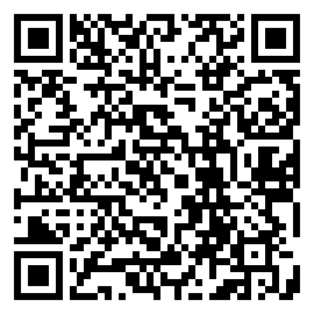 QR Code de Masso degli Specchi