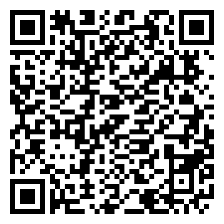 QR Code de Parco C6