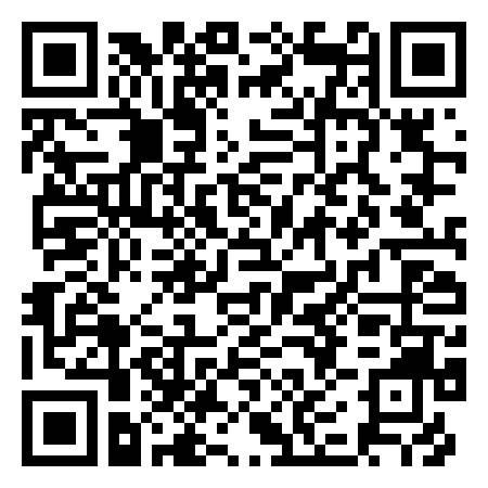 QR Code de Campo Sportivo
