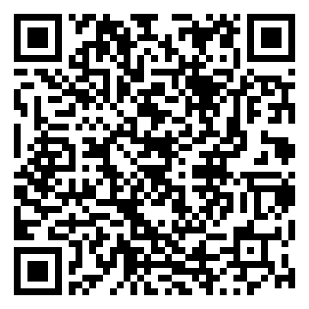 QR Code de Paelepelbos