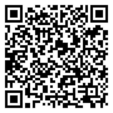 QR Code de Annanhill Park