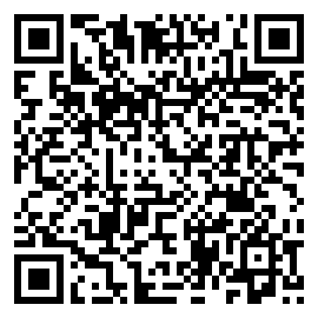 QR Code de ARCHEOLIDO