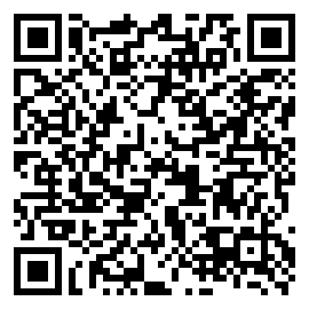QR Code de Historial franco-allemand du Hartmannswillerkopf