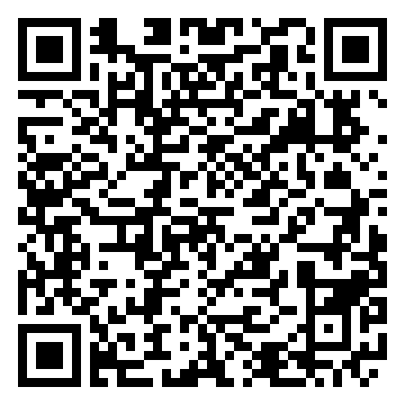 QR Code de Salón Play House La Calzada