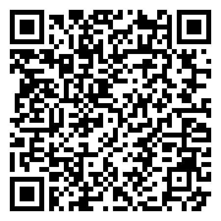 QR Code de Chilbi Baar