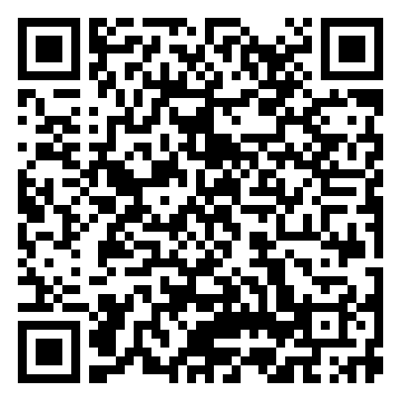 QR Code de Alte Turnhalle Engelburg