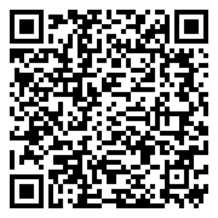 QR Code de Trenino Turistico Ascona