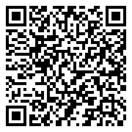 QR Code de Park