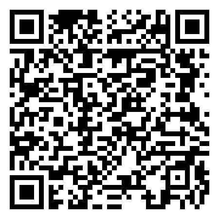 QR Code de Carrières de Madagascar