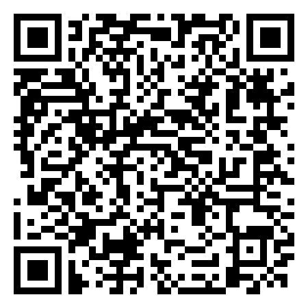 QR Code de Dauwens & Beernaert