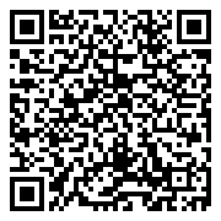 QR Code de Yoga's Got Hot