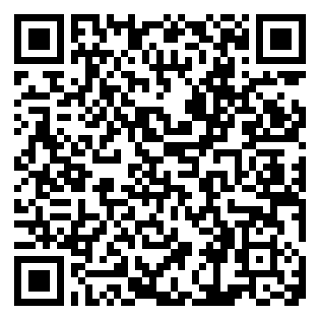 QR Code de Plaza Parque De La Luz