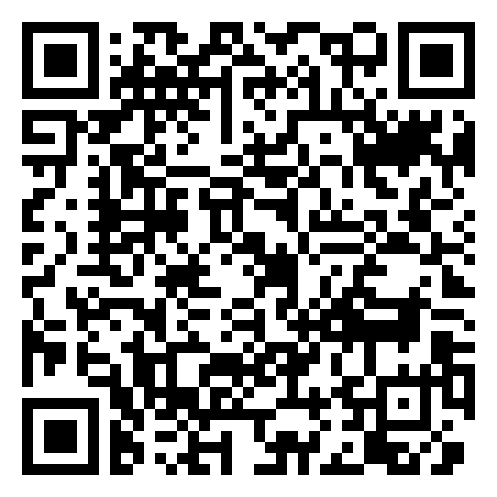 QR Code de World of Gleamgolf Kaiserslautern 2