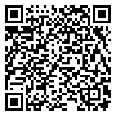 QR Code de Casino de Vals les Bains