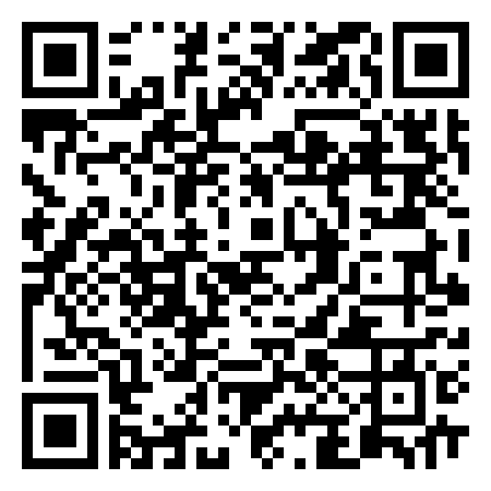 QR Code de Aquajade
