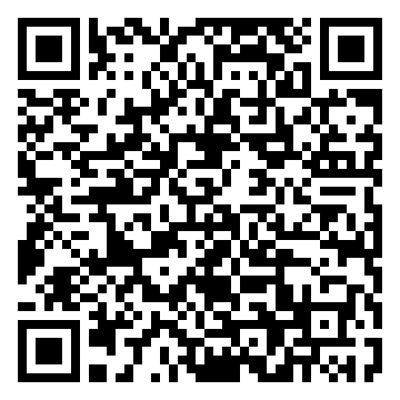 QR Code de Sanctuaire gallo-romain de Masamas