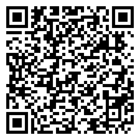 QR Code de Parco Begni