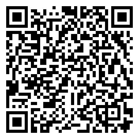 QR Code de Green Works