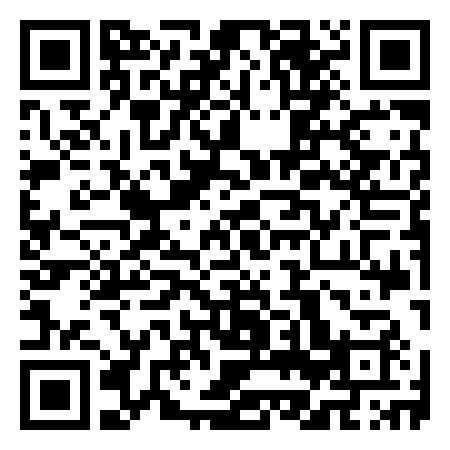 QR Code de Mottisfont's Walled Rose Garden