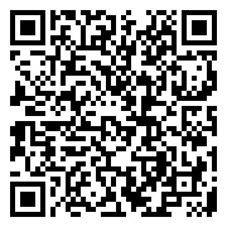 QR Code de Sutherland Grange