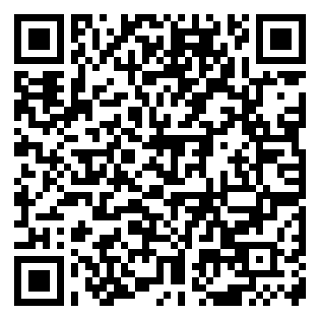 QR Code de Falaise d'escalade des Brieux