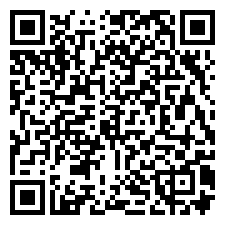 QR Code de Coninckshofke