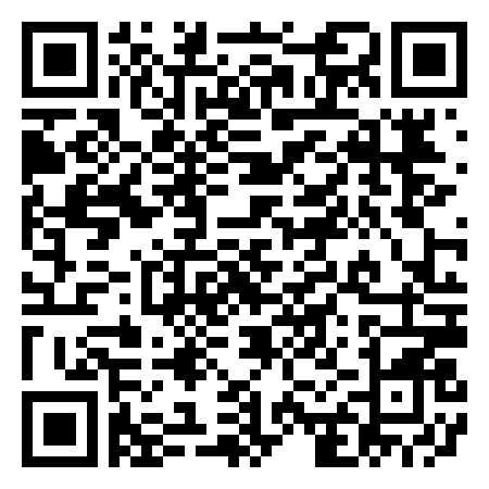 QR Code de Stadio Comunale "Antonio Landieri" Vittima della Camorra